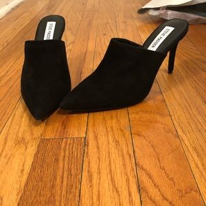 Steve Madden Mules